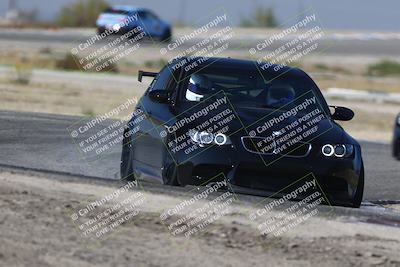 media/Oct-18-2025-Speed Ventures (Sat) [[8b3b7cf525]]/Black/Session 3 (Sunset)/